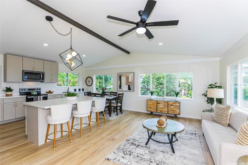 3782 Claudine St, Honolulu, HI, 96816-3808 | Card Image