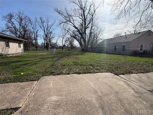 2815 Harding Avenue, Granite City, IL, 62040 | Card Image