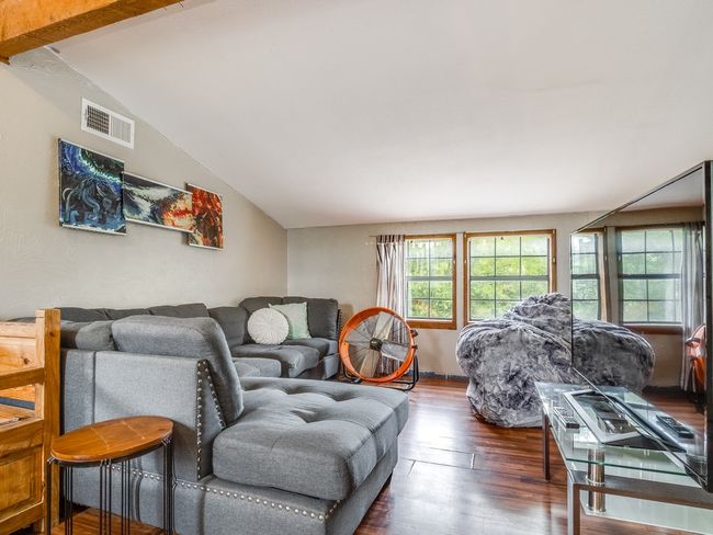 20880 N Fm 709, House other with 4 bedrooms, 3 bathrooms and null parking in Hubbard TX | Image 33