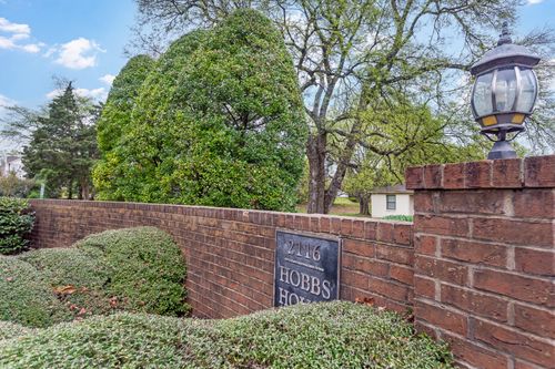 n3-2116 Hobbs Rd, Nashville, TN, 37215-3342 | Card Image