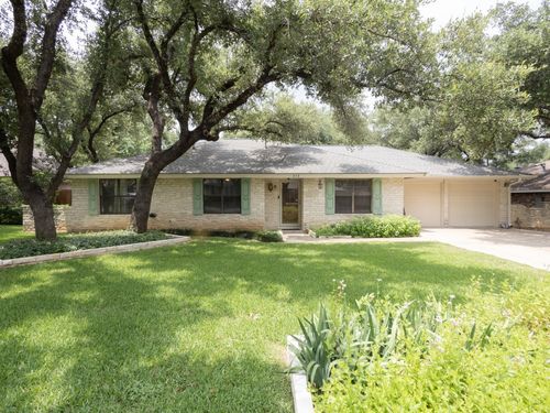 213 Oakwood Dr, Georgetown, TX, 78628-8336 | Card Image