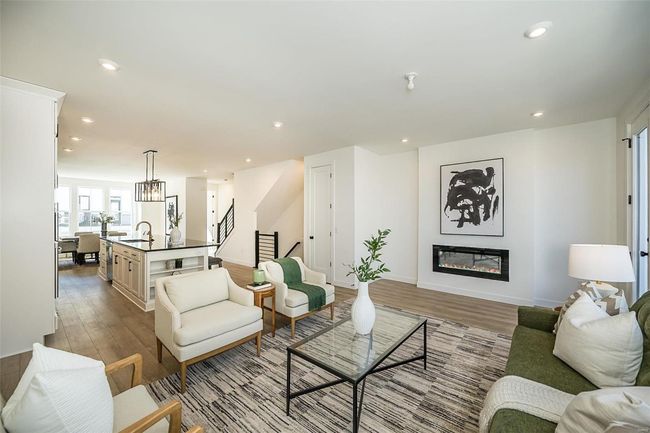 41-807 - 8908 Gateway Cir, House other with 3 bedrooms, 4 bathrooms and null parking in Saint Louis MO | Image 12