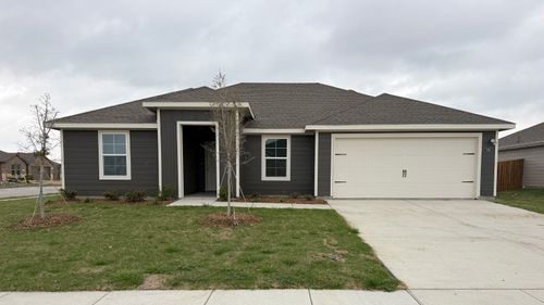 508 American Elm Dr, Josephine, TX, 75173-0190 | Card Image