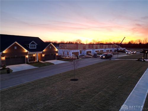 2024 Cedar Lake Dr, Huber Heights, OH, 45424-1588 | Card Image