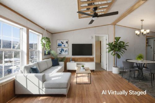 6 Overlook Dr, Montpelier, VT, 05602-4477 | Card Image