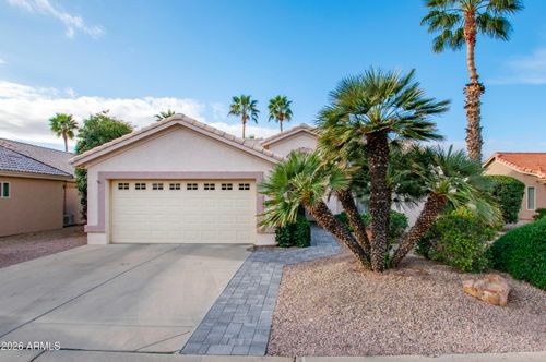 15743 W Amelia Dr, Goodyear, AZ, 85395-8763 | Card Image