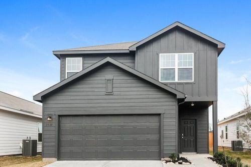 3510 Penhurst Green Ln, Porter, TX, 77365-8317 | Card Image