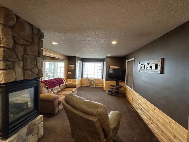 Living room | Image 13