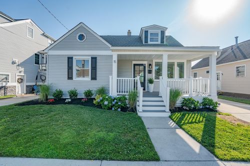 15 Lincoln Pl, Ocean City, NJ, 08226-3404 | Card Image