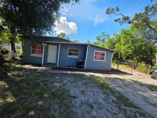 1005 Kimball Dr, OCOEE, FL, 34761-1980 | Card Image