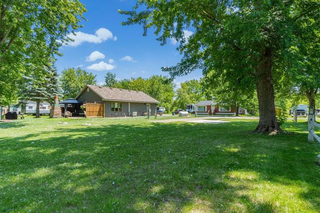 21637 Finch Loop, Home with 0 bedrooms, 0 bathrooms and null parking in Osakis MN | Image 9