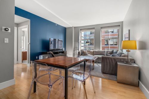 e601-181 Essex St, Boston, MA, 02111 | Card Image