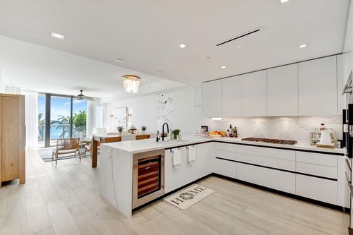 unit-303-1116 N Ocean Blvd, Pompano Beach, FL, 33062-4087 | Card Image