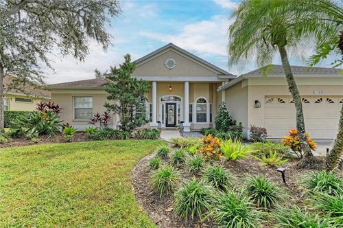 11720 Clubhouse Dr, Lakewood Ranch, FL, 34202-2091 | Card Image