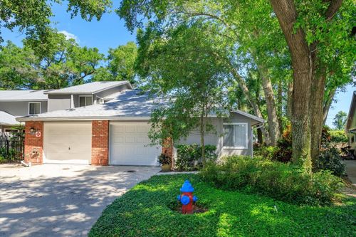 unit-121-617 Red Oak Cir, ALTAMONTE SPRINGS, FL, 32701-6300 | Card Image