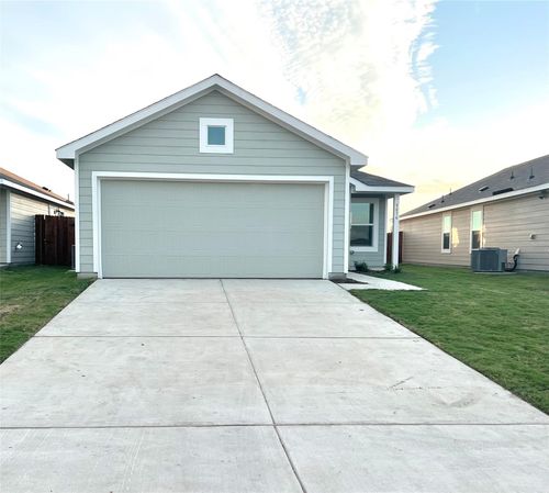 5836 Timber Point Dr, Princeton, TX, 75407-3100 | Card Image