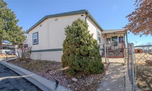 9600 Lark St, Federal Heights, CO, 80260-5741 | Card Image