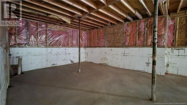 148 Menzie Settlement Rd, House other with 2 bedrooms, 1 bathrooms and null parking in Central Greenwich NB | Image 22