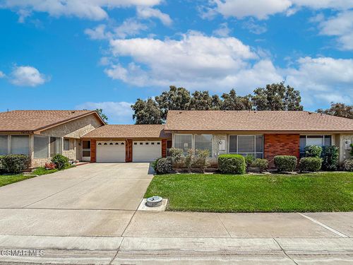 16150 Village 16, Camarillo, CA, 93012-7347 | Card Image