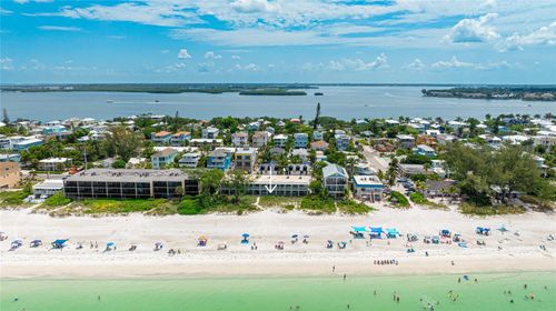 104-2310 Gulf Dr N, BRADENTON BEACH, FL, 34217-2267 | Card Image