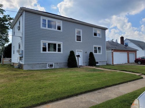 380 Hill Avenue, Hempstead, NY, 11003 | Card Image