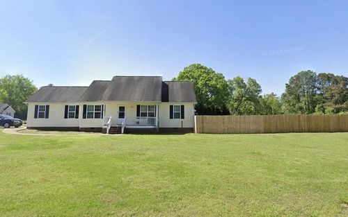 14 Winter Ln, La Fayette, GA, 30728-6699 | Card Image
