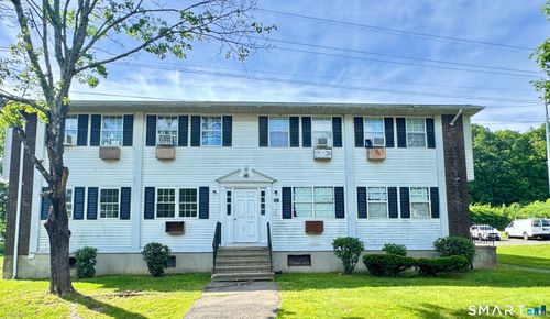 a-81 Angel Dr, Waterbury, CT, 06708-1227 | Card Image