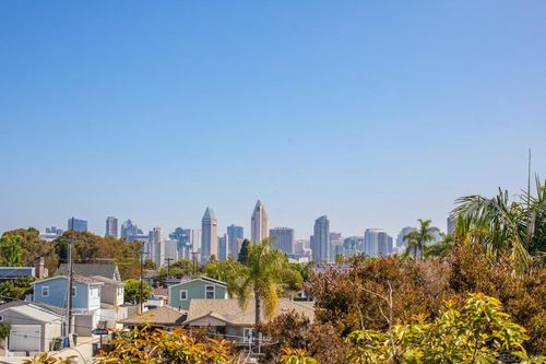 324 D Ave, Coronado, CA, 92118-1331 | Card Image