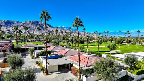 46335 Burroweed Ln, Palm Desert, CA, 92260-5580 | Card Image