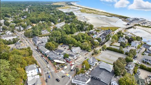 114-298 Main Street, Ogunquit, ME, 03907 | Card Image