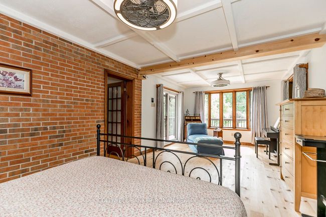 2360 Concession Rd 5, House other with 3 bedrooms, 2 bathrooms and 6 parking in Loretto ON | Image 19