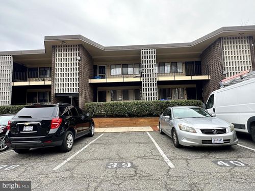 apt-d-3918 Stone Gate Dr, SUITLAND, MD, 20746-1906 | Card Image