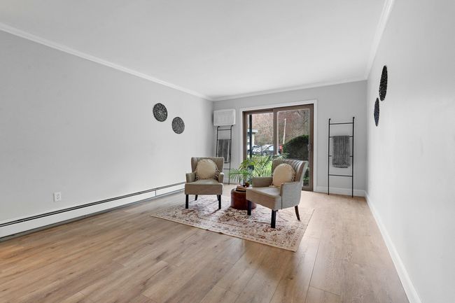 APT-2 - 14 Strawberry Bank Rd, Condo with 2 bedrooms, 1 bathrooms and null parking in Nashua NH | Image 10