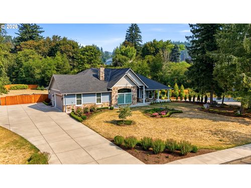 315 Santiam Pointe Loop, MillCity, OR, 97360 | Card Image