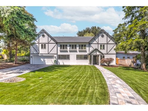 8885 Sw Whitepine Ln, Portland, OR, 97225-2447 | Card Image