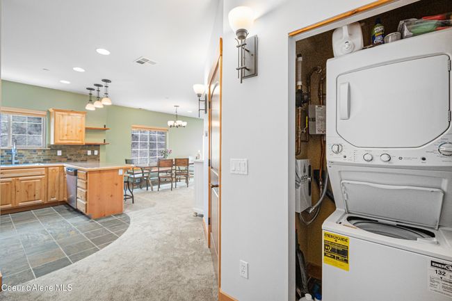 202 - 308 Ohio Ave, Condo with 1 bedrooms, 1 bathrooms and null parking in Kellogg ID | Image 21