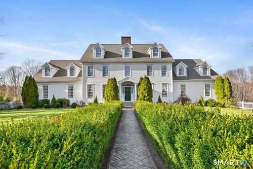 35 Grace View Dr, Easton, CT, 06612-1261 | Card Image