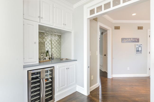 3 E High St, House other with 4 bedrooms, 5 bathrooms and 6 parking in Dartmouth MA | Image 11