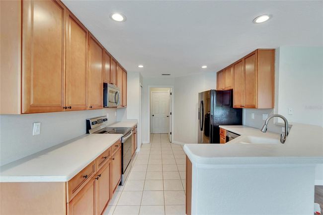 11203 Cocoa Beach Dr, House other with 3 bedrooms, 4 bathrooms and null parking in RIVERVIEW FL | Image 30