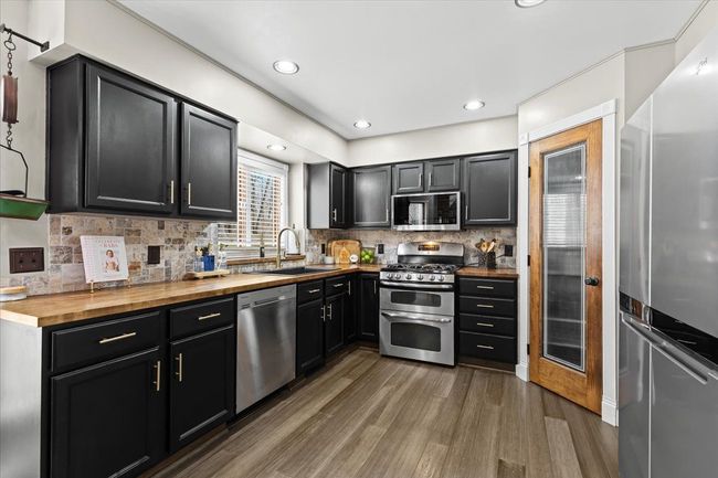 7227 Cowell Rd, House other with 3 bedrooms, 3 bathrooms and null parking in Brighton MI | Image 17