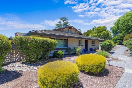 a-442 Las Casitas Ct, Santa Rosa, CA, 95403-1382 | Card Image