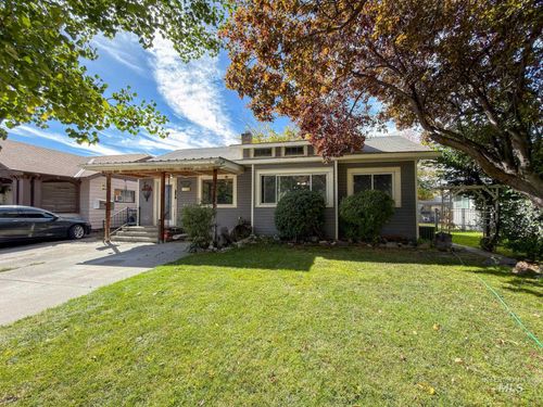 1318 Elba Ave, Burley, ID, 83318-1927 | Card Image