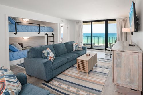 904-11347 Front Beach Rd, Panama City Beach, FL, 32407-3652 | Card Image