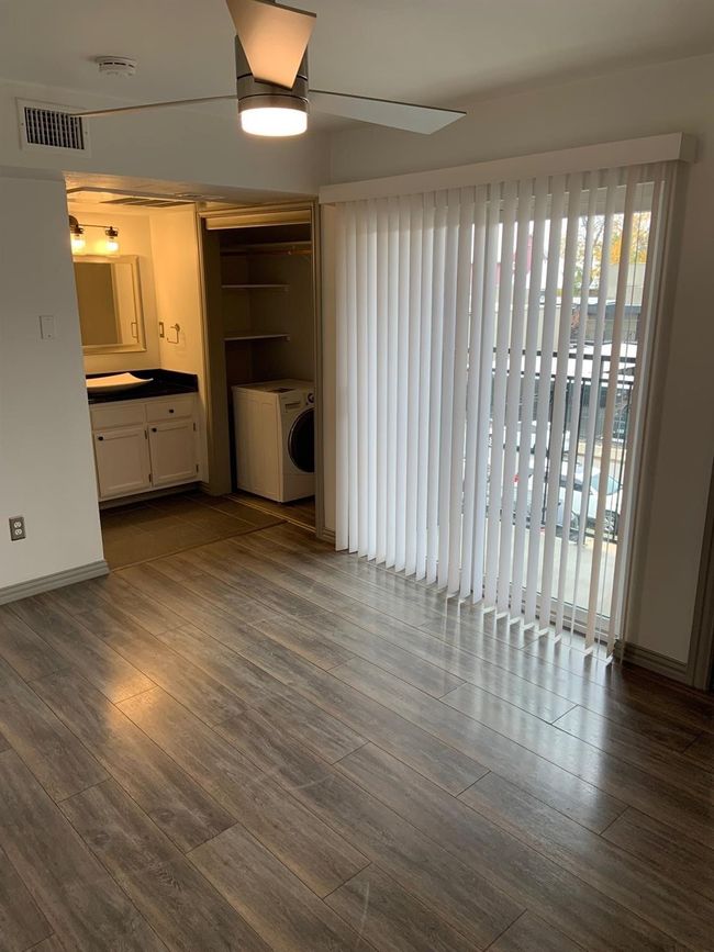 APT-306 - 2800 Douglas Ave, Condo with 1 bedrooms, 1 bathrooms and null parking in Dallas TX | Image 7