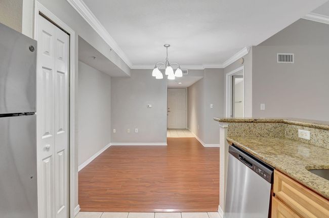 APT-201 - 15155 Michelangelo Blvd, Condo with 3 bedrooms, 2 bathrooms and null parking in Delray Beach FL | Image 14