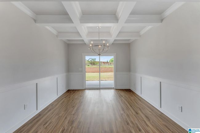 8064 Kimbrell Station Loop, House other with 4 bedrooms, 3 bathrooms and null parking in MCCALLA AL | Image 14