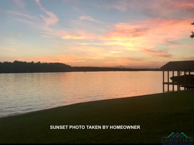 688 Eagle Point Dr E, House other with 6 bedrooms, 6 bathrooms and null parking in Mt Vernon TX | Image 40