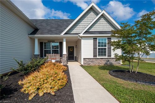 109 Red Maple Way, King, NC, 27021-9347 | Card Image