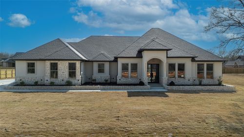 12321 Madison Xing, Bullard, TX, 75757-8841 | Card Image