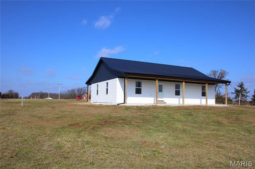 40825 Madison Trl, Perry, MO, 63462-2271 | Card Image